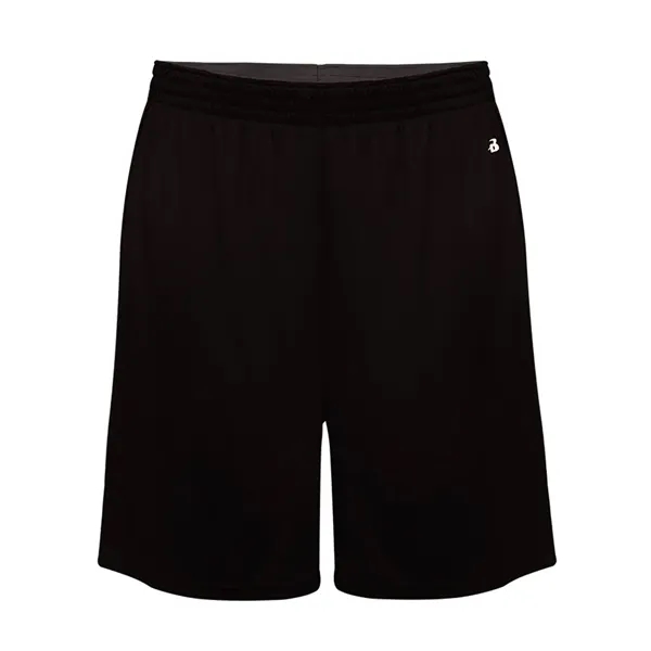 Softlock Short... from ASI 89380 Staton Corporate and Casual