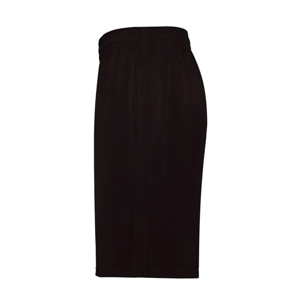 Softlock Short... from ASI 89380 Staton Corporate and Casual