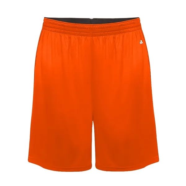 Softlock Short... from ASI 89380 Staton Corporate and Casual