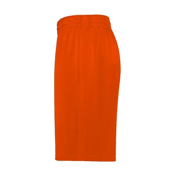 Softlock Short... from ASI 89380 Staton Corporate and Casual