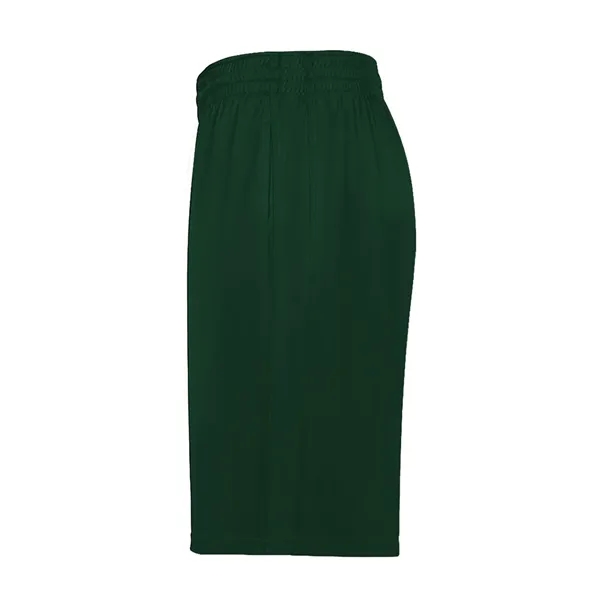 Softlock Short... from ASI 89380 Staton Corporate and Casual