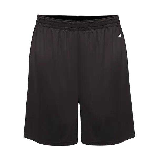 Softlock Short... from ASI 89380 Staton Corporate and Casual