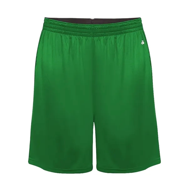 Softlock Short... from ASI 89380 Staton Corporate and Casual