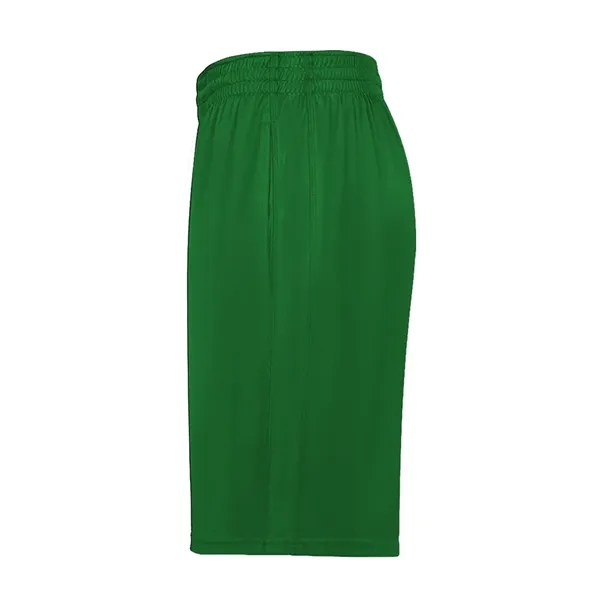 Softlock Short... from ASI 89380 Staton Corporate and Casual