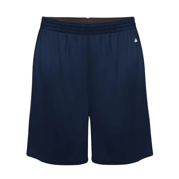 Softlock Short... from ASI 89380 Staton Corporate and Casual