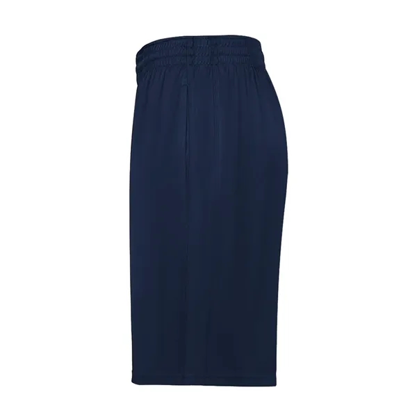 Softlock Short... from ASI 89380 Staton Corporate and Casual