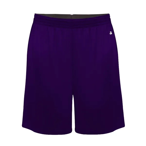 Softlock Short... from ASI 89380 Staton Corporate and Casual