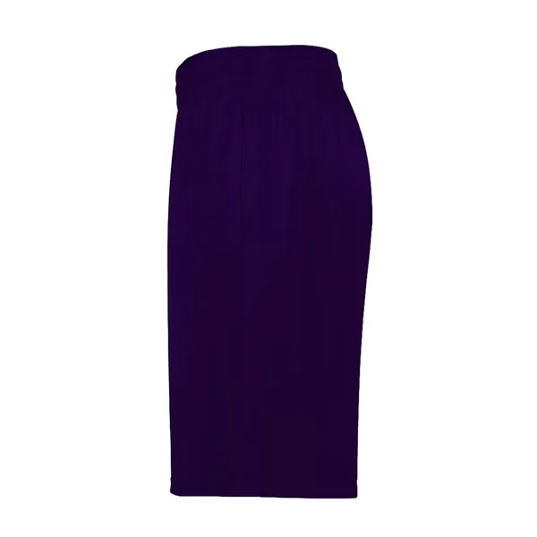 Softlock Short... from ASI 89380 Staton Corporate and Casual