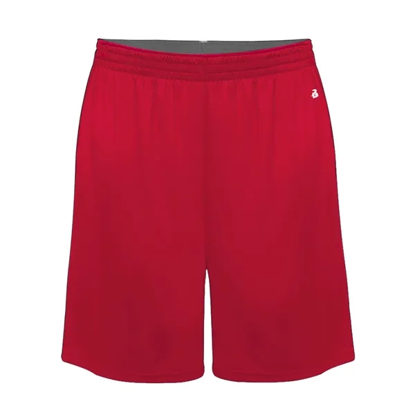 Softlock Short... from ASI 89380 Staton Corporate and Casual