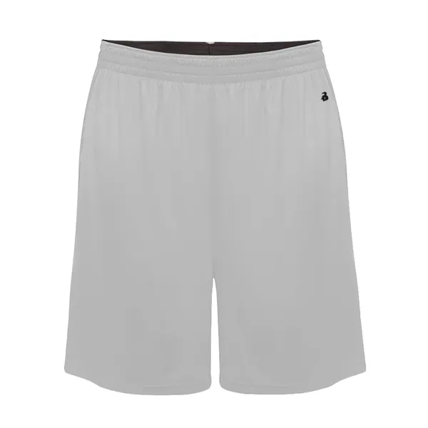 Softlock Short... from ASI 89380 Staton Corporate and Casual