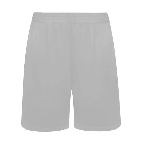 Softlock Short... from ASI 89380 Staton Corporate and Casual