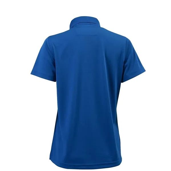 Lady Guardian Polo... from ASI 89380 Staton Corporate and Casual