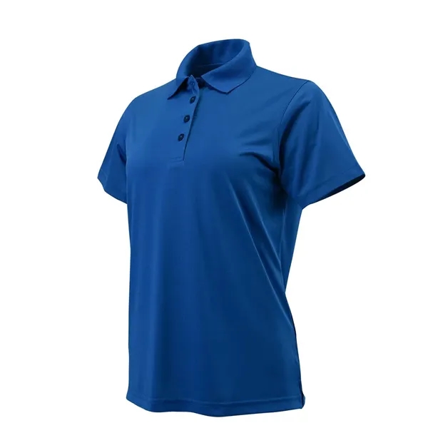 Lady Guardian Polo... from ASI 89380 Staton Corporate and Casual