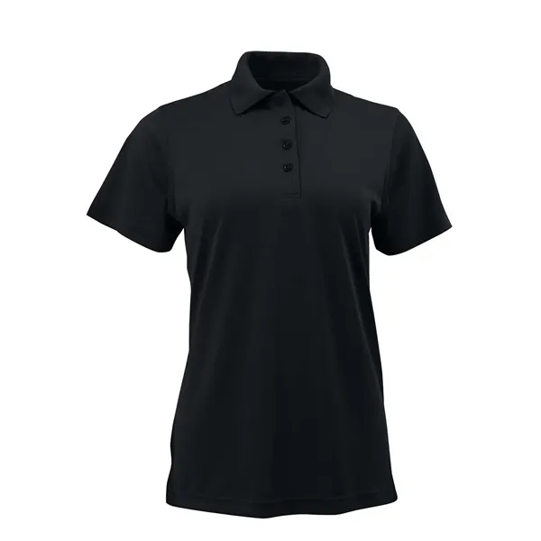 Lady Guardian Polo... from ASI 89380 Staton Corporate and Casual