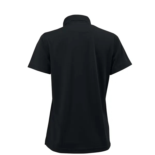 Lady Guardian Polo... from ASI 89380 Staton Corporate and Casual