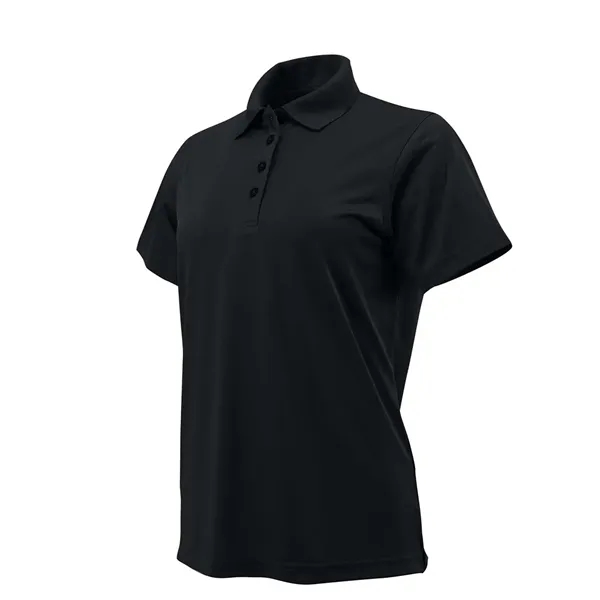 Lady Guardian Polo... from ASI 89380 Staton Corporate and Casual