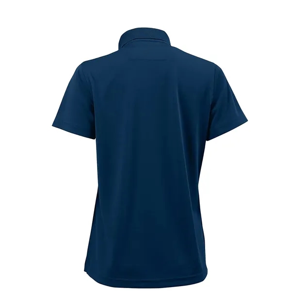 Lady Guardian Polo... from ASI 89380 Staton Corporate and Casual