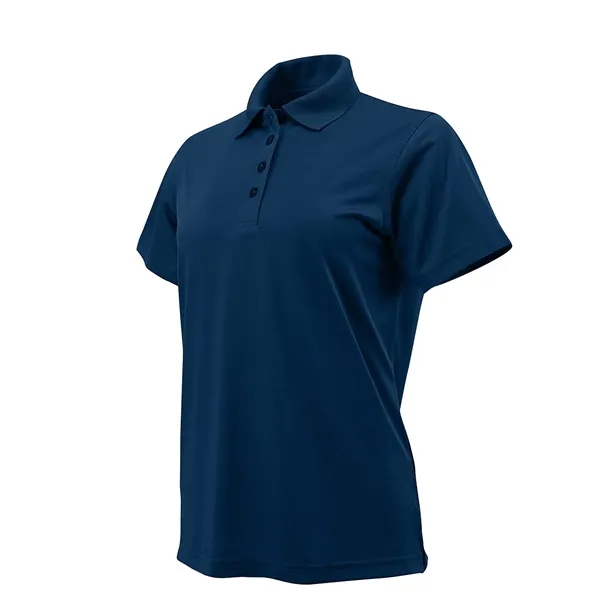 Lady Guardian Polo... from ASI 89380 Staton Corporate and Casual