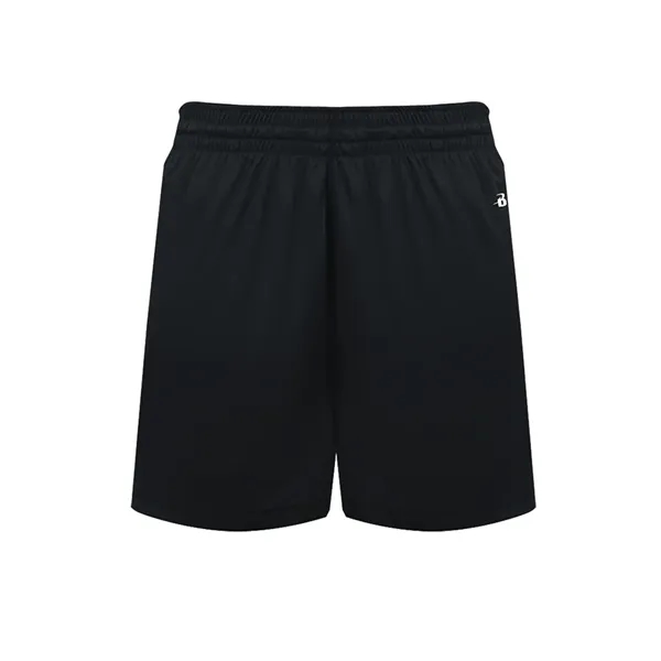 Softlock Womens Short... from ASI 89380 Staton Corporate and Casual