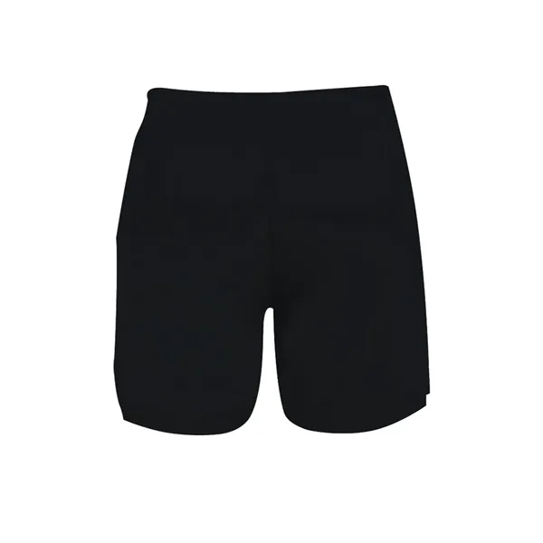 Softlock Womens Short... from ASI 89380 Staton Corporate and Casual