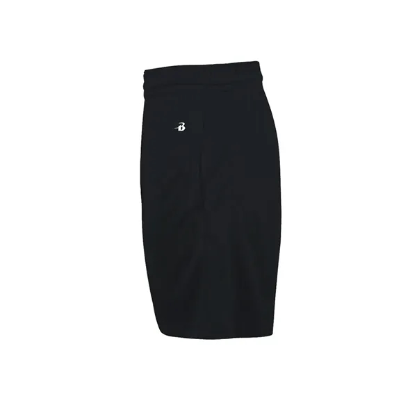 Softlock Womens Short... from ASI 89380 Staton Corporate and Casual