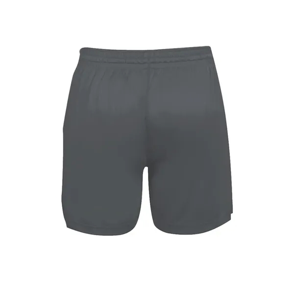 Softlock Womens Short... from ASI 89380 Staton Corporate and Casual