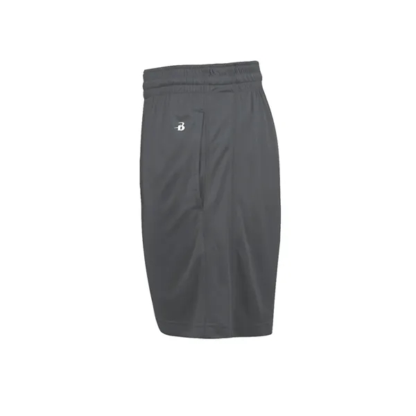 Softlock Womens Short... from ASI 89380 Staton Corporate and Casual