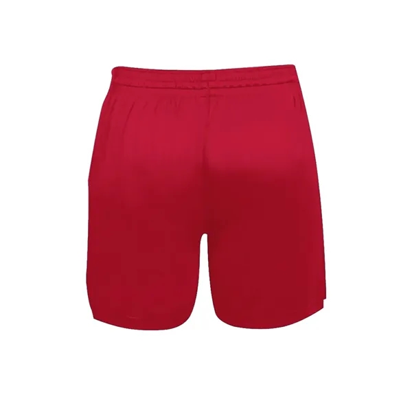 Softlock Womens Short... from ASI 89380 Staton Corporate and Casual