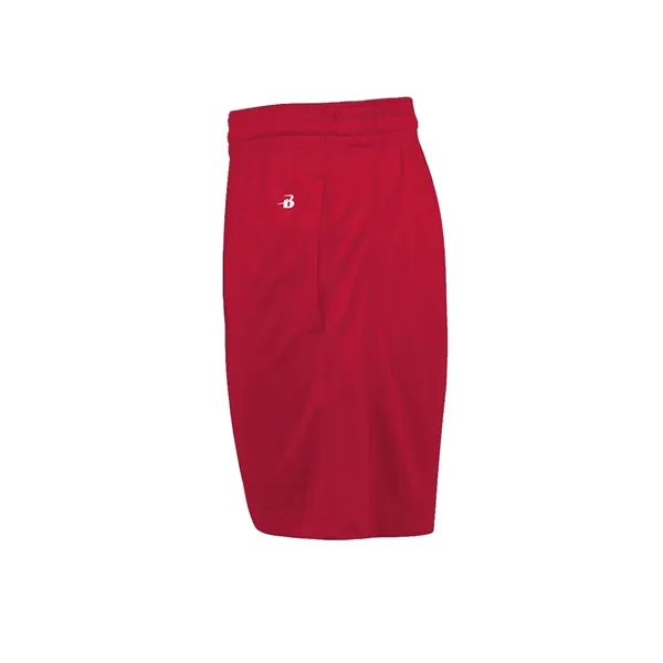 Softlock Womens Short... from ASI 89380 Staton Corporate and Casual