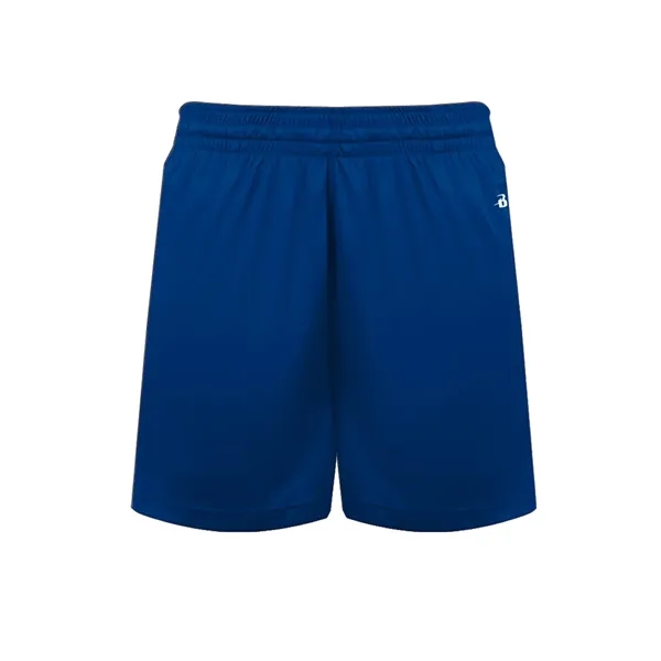 Softlock Womens Short... from ASI 89380 Staton Corporate and Casual