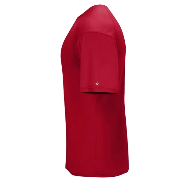 Softlock Tee... from ASI 89380 Staton Corporate and Casual