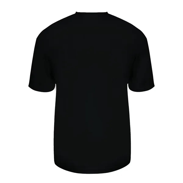 Softlock Tee... from ASI 89380 Staton Corporate and Casual