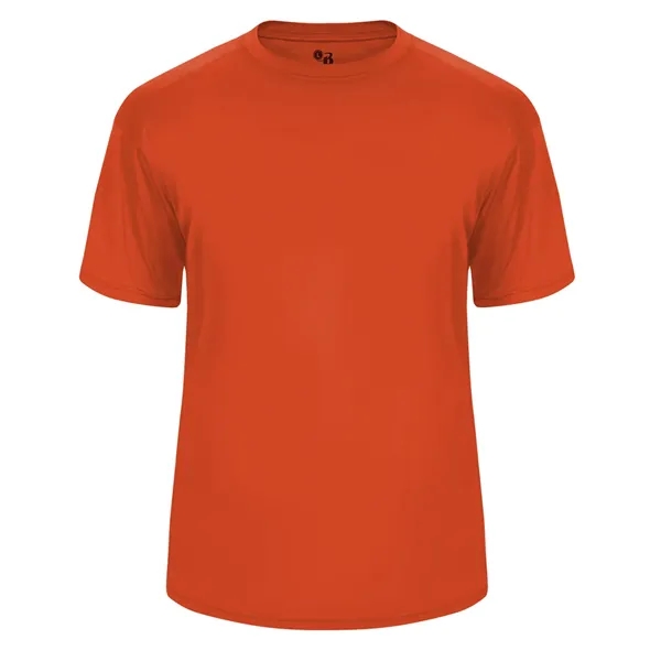 Softlock Tee... from ASI 89380 Staton Corporate and Casual
