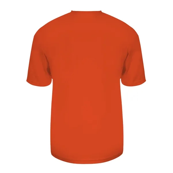 Softlock Tee... from ASI 89380 Staton Corporate and Casual