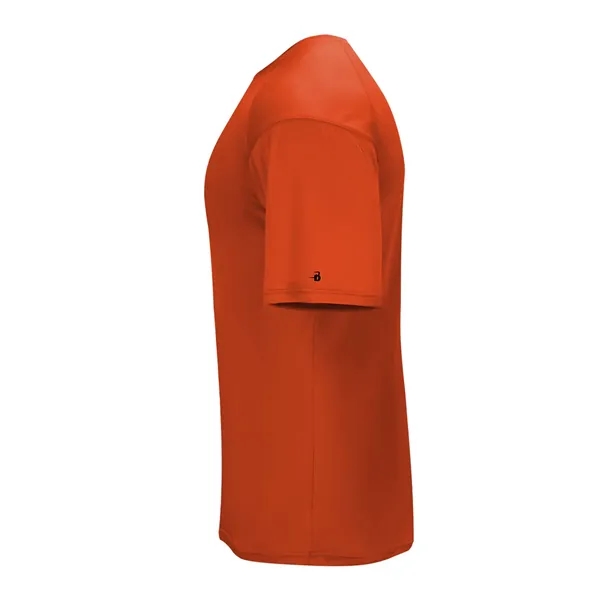 Softlock Tee... from ASI 89380 Staton Corporate and Casual