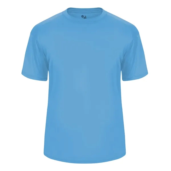 Softlock Tee... from ASI 89380 Staton Corporate and Casual
