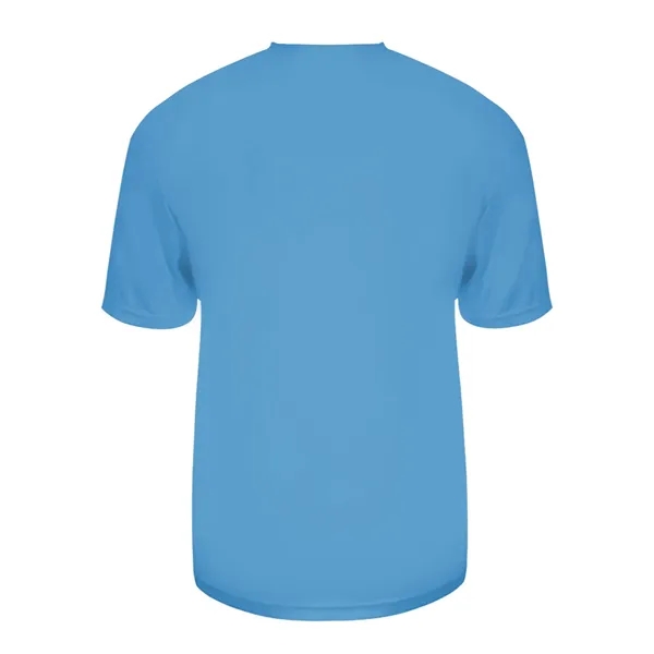 Softlock Tee... from ASI 89380 Staton Corporate and Casual