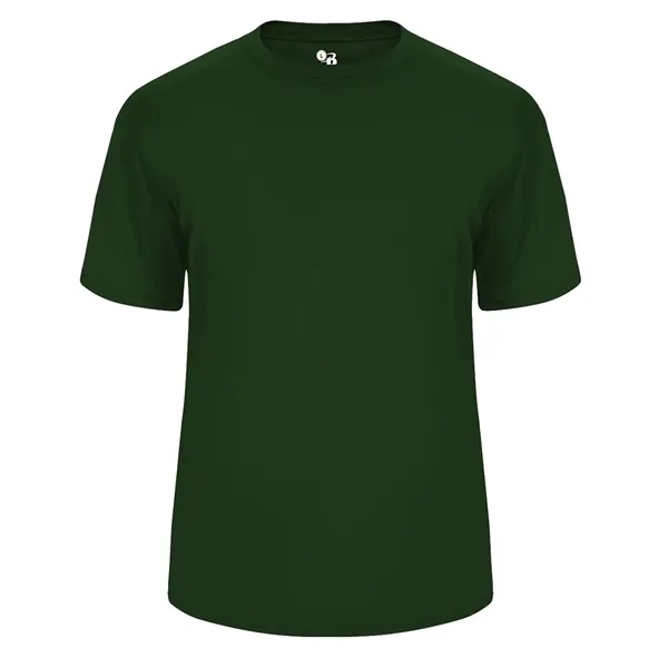 Softlock Tee... from ASI 89380 Staton Corporate and Casual