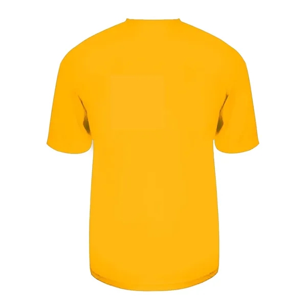 Softlock Tee... from ASI 89380 Staton Corporate and Casual