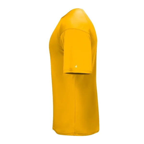 Softlock Tee... from ASI 89380 Staton Corporate and Casual