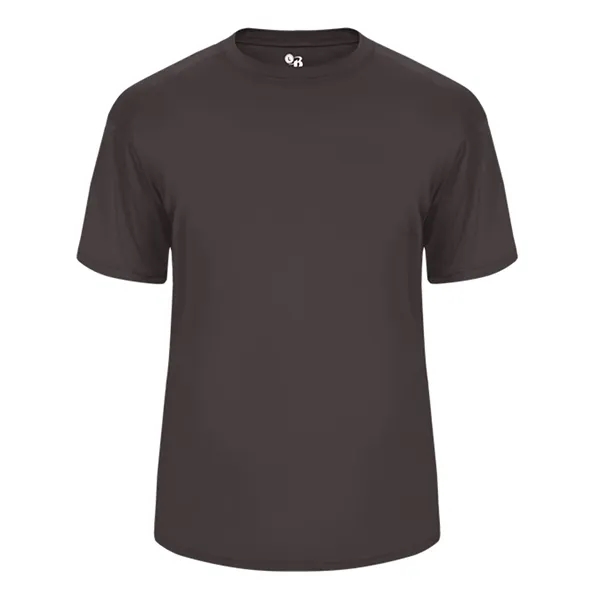 Softlock Tee... from ASI 89380 Staton Corporate and Casual