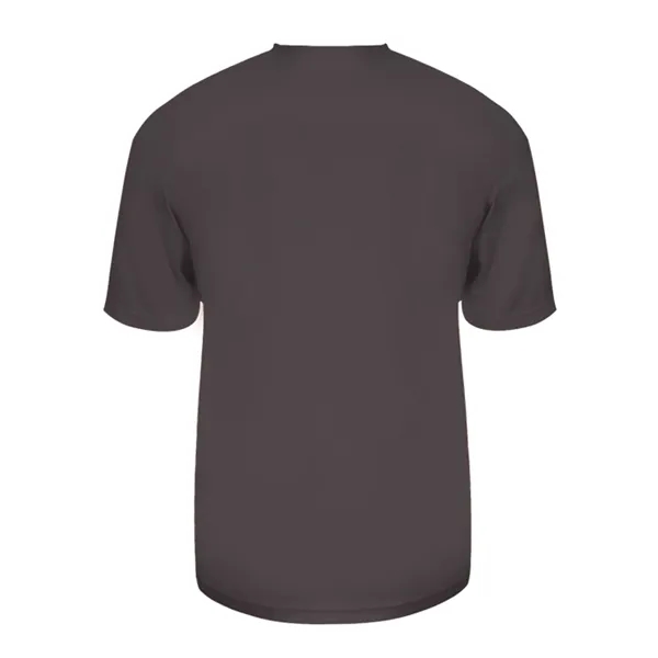 Softlock Tee... from ASI 89380 Staton Corporate and Casual
