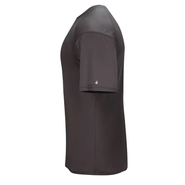 Softlock Tee... from ASI 89380 Staton Corporate and Casual