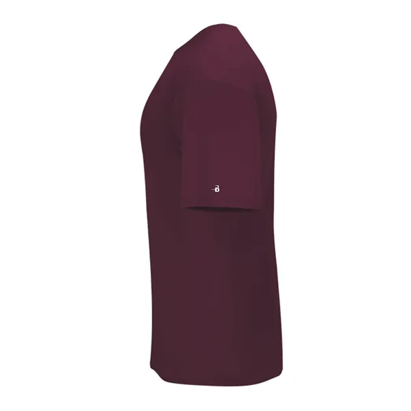 Softlock Tee... from ASI 89380 Staton Corporate and Casual