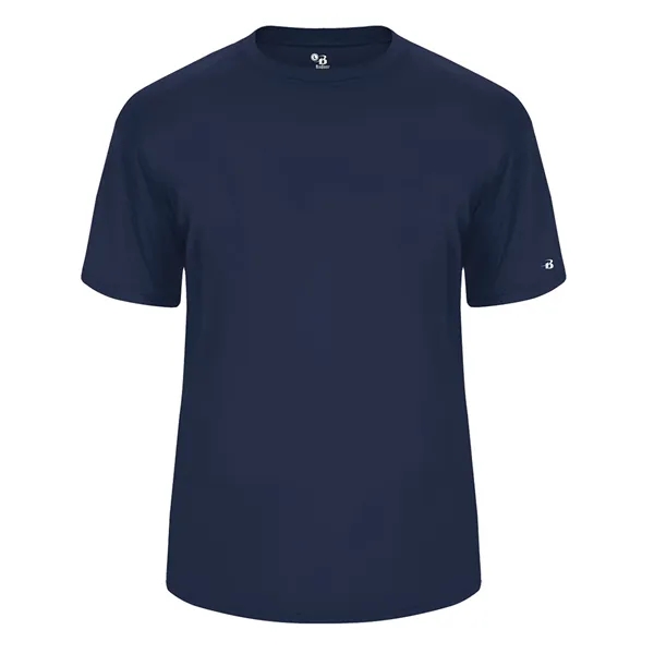 Softlock Tee... from ASI 89380 Staton Corporate and Casual