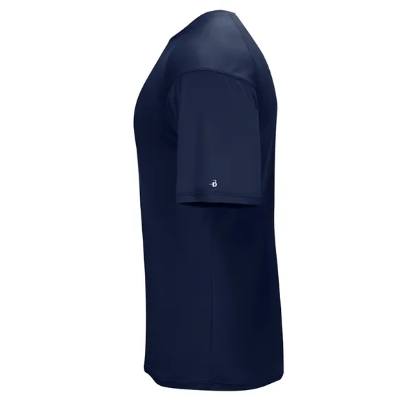 Softlock Tee... from ASI 89380 Staton Corporate and Casual