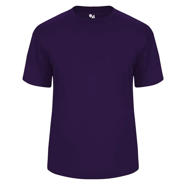 Softlock Tee... from ASI 89380 Staton Corporate and Casual