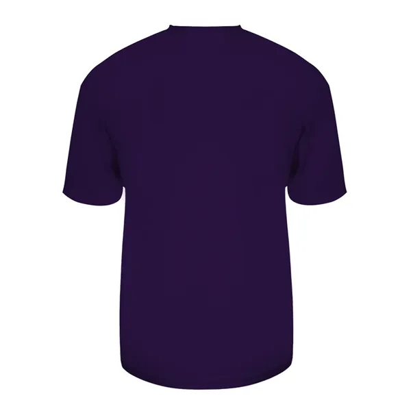 Softlock Tee... from ASI 89380 Staton Corporate and Casual