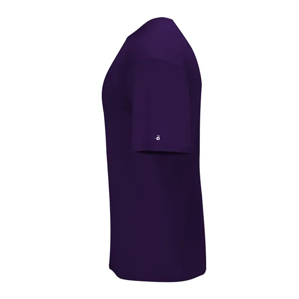 Softlock Tee... from ASI 89380 Staton Corporate and Casual