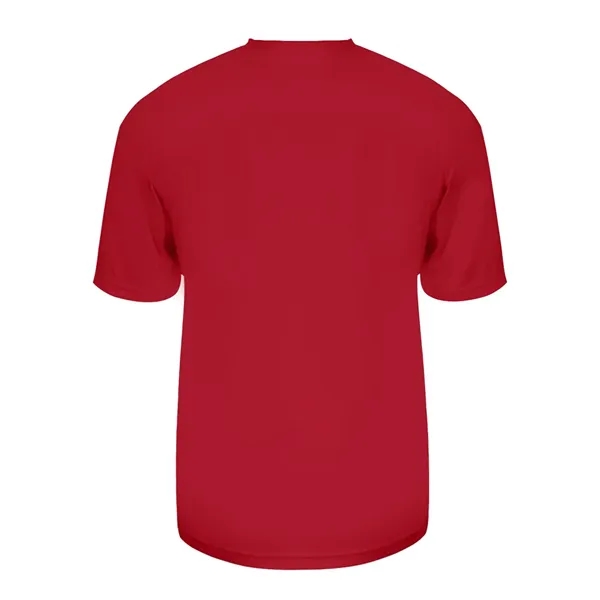 Softlock Tee... from ASI 89380 Staton Corporate and Casual